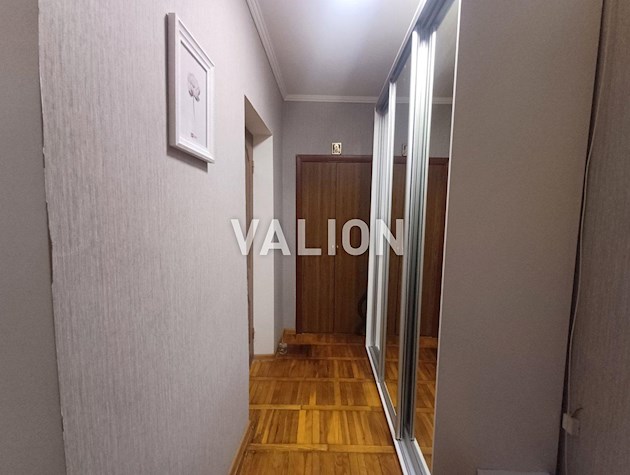 Продаж 1 кімнатної квартири вул.Саксаганського 92/94