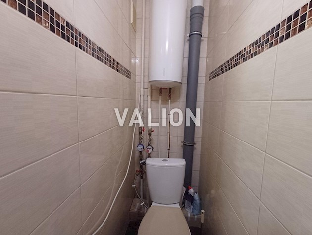 Продаж 1 кімнатної квартири вул.Саксаганського 92/94