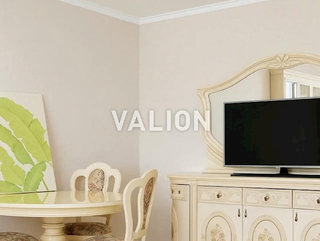 Продам 3 комн. по ул. Йорданская 11 а., метро Оболонь.