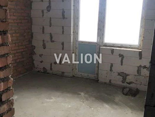 Продажа 2-к квартиры пер. Платоновский 6