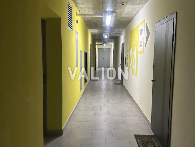 Продажа двухуровневая квартира в ЖК Кампус, на ул.Нижнеключевая, 14, Соломенский р-н.