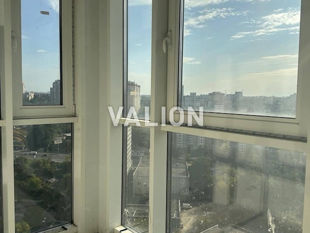 Продажа двухуровневая квартира в ЖК Кампус, на ул.Нижнеключевая, 14, Соломенский р-н.