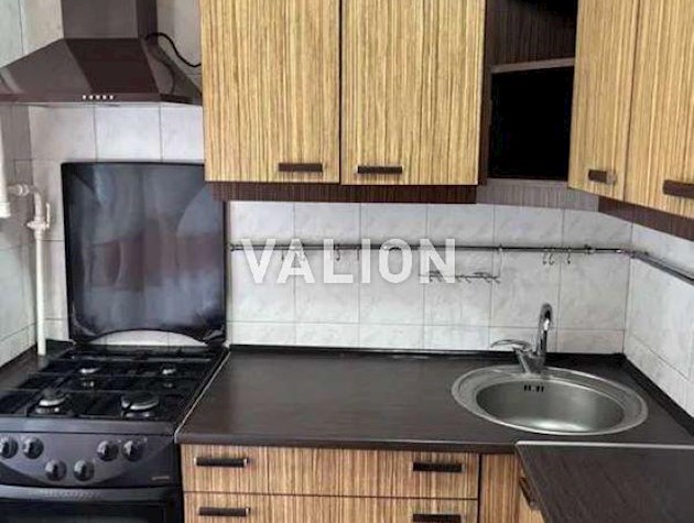 Продажа 2-к квартиры ул. улица Михаила Донца 23б