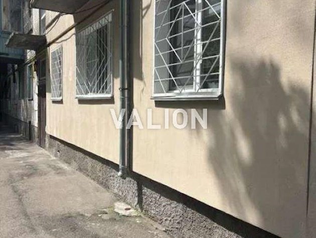 Продажа 2-к квартиры ул. улица Михаила Донца 23б