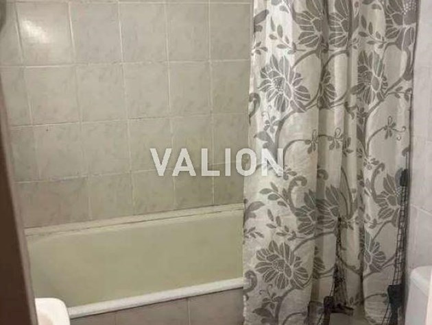 Продажа 2-к квартиры ул. улица Михаила Донца 23б