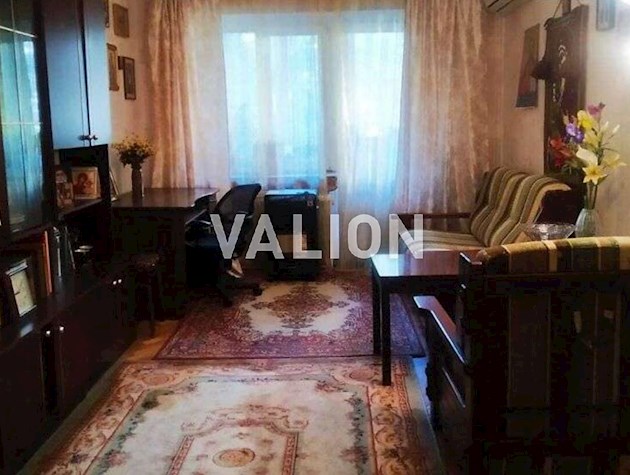 Продаж 2-к квартиры ул. Маричанская 10