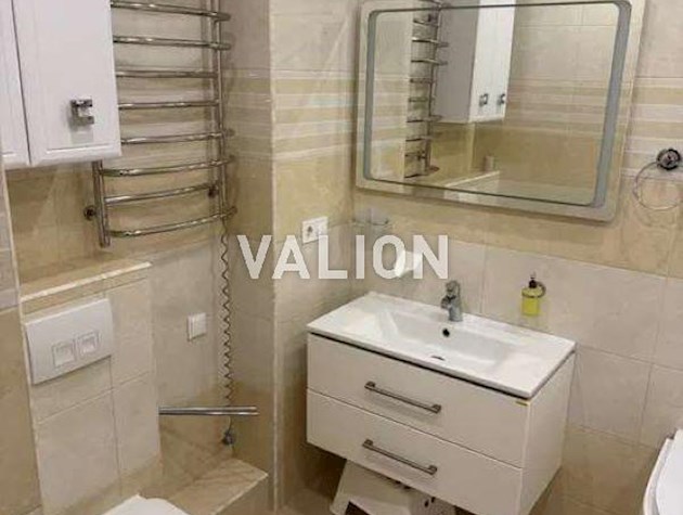 Продажа 3-к квартиры ул. Пчёлки 8