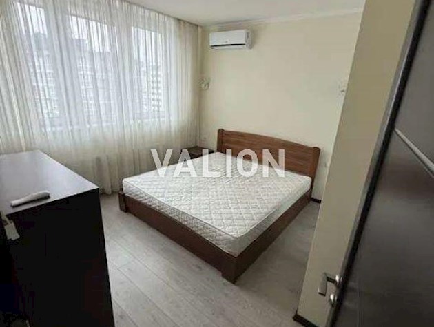 Продажа 3-к квартиры ул. Пчёлки 8