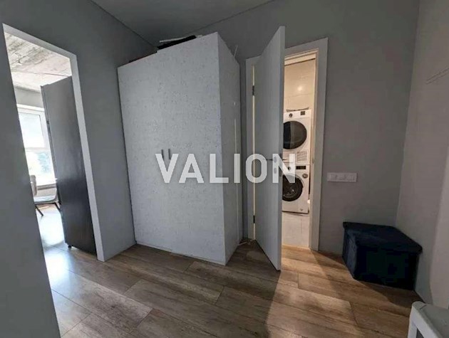 Продажа 1-к квартиры ул. Метрологическая 29