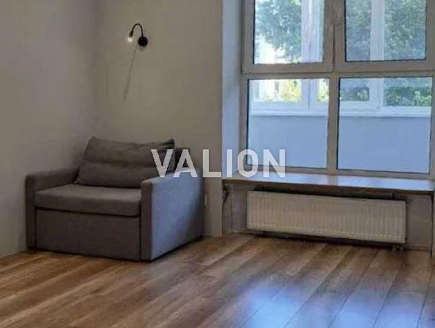 Продажа 1-к квартиры ул. Метрологическая 29