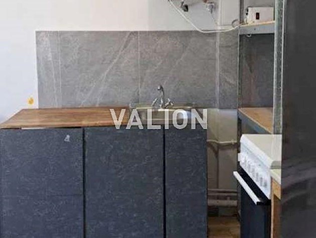 Продажа 1-к квартиры ул. Метрологическая 29