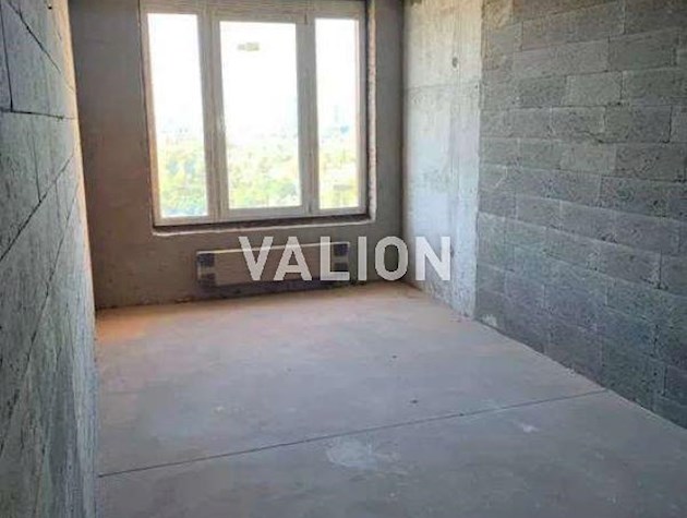 Продаж 1-к квартири Дніпровська Набережна 20б