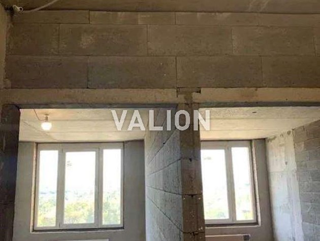 Продаж 1-к квартири Дніпровська Набережна 20б