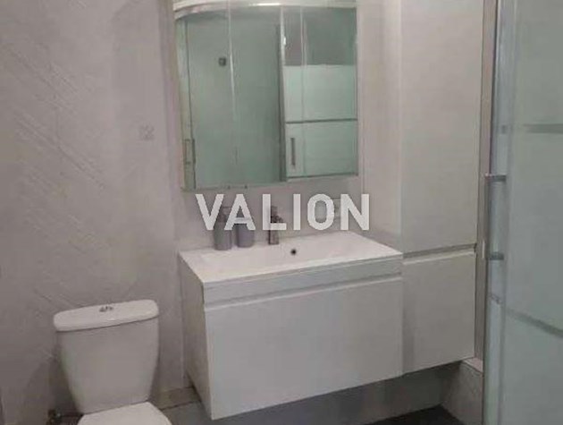 Продажа 1-к квартиры ул. Софии Русовой 5б