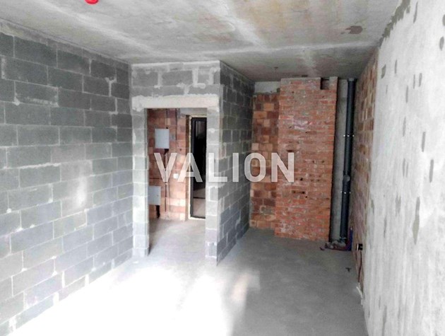 Продам 1к квартиру, ЖК 7Kvartal, ул. О. Олеся 13, Виноградарь