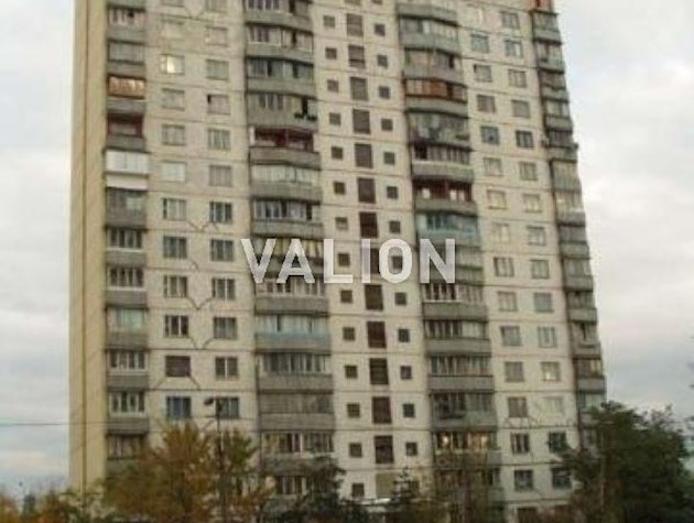 Продажа 2-к квартиры ул. Приозерная 2б