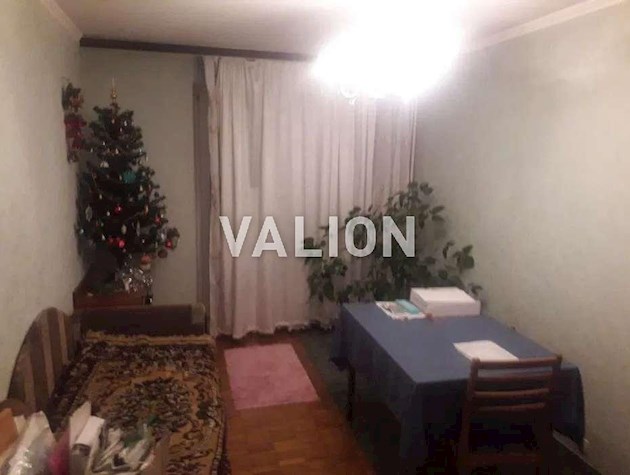 Продажа 2-к квартиры ул. Приозерная 2б