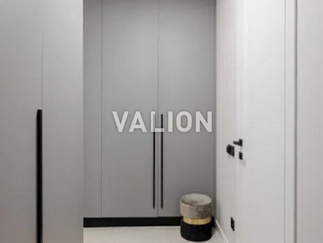 Без %. Продается 1к квартира с новым ремонтом в ЖК Новая Англия