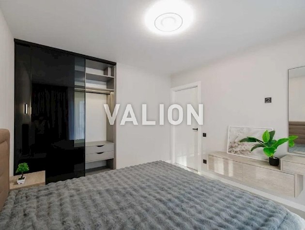 Без %. Продается 1к квартира с новым ремонтом в ЖК Новая Англия