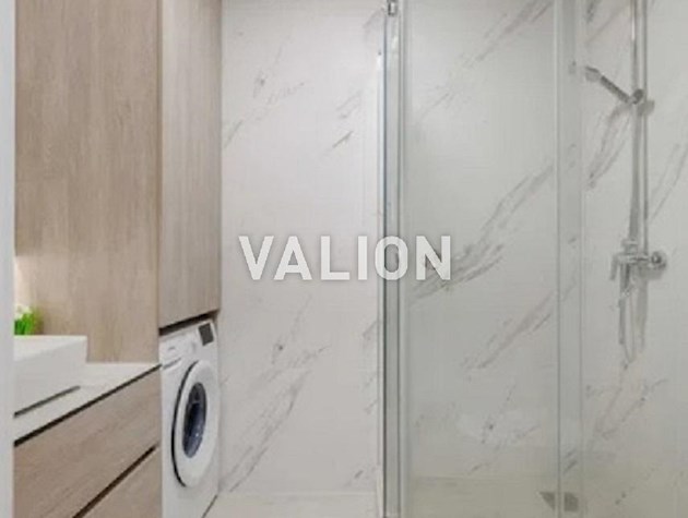 Без %. Продается 1к квартира с новым ремонтом в ЖК Новая Англия