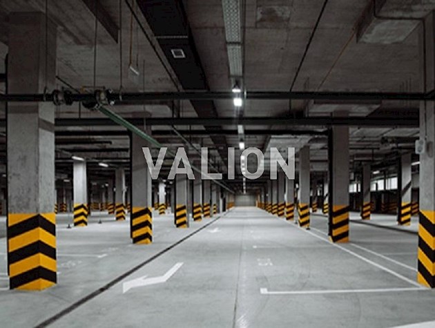 Без %. Продается 1к квартира с новым ремонтом в ЖК Новая Англия