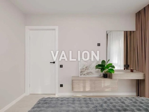 Без %. Продается 1к квартира с новым ремонтом в ЖК Новая Англия