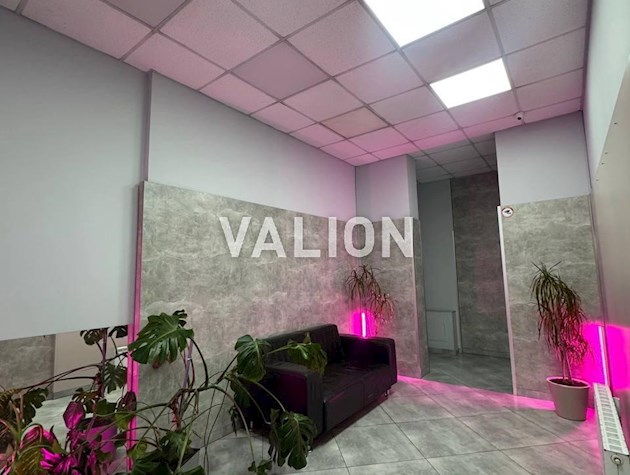 Продажа 2 ком.квартиры ул.Гетьма Вадима (Интустриальная) 1-Б