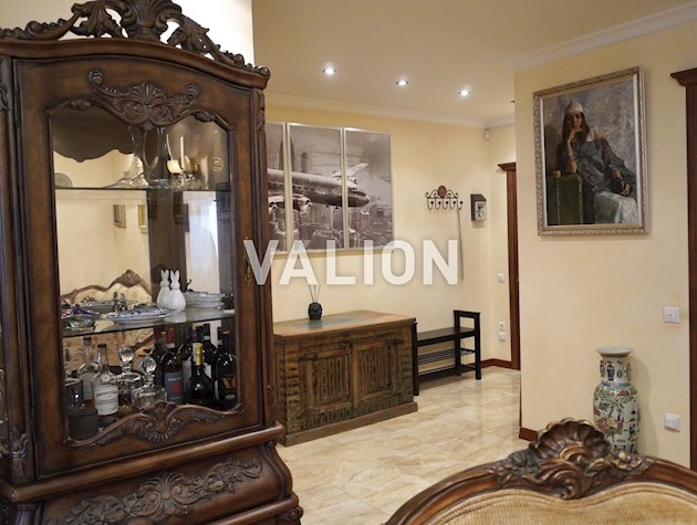 Продажа 2 ком.квартиры ул.Гетьма Вадима (Интустриальная) 1-Б