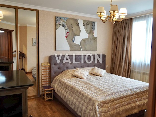 Продажа 2 ком.квартиры ул.Гетьма Вадима (Интустриальная) 1-Б