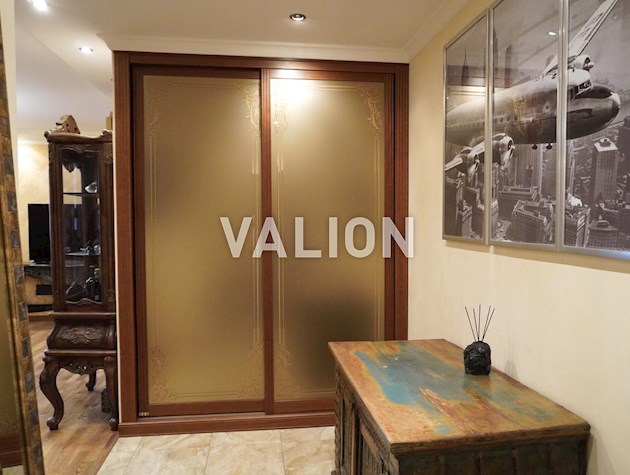 Продажа 2 ком.квартиры ул.Гетьма Вадима (Интустриальная) 1-Б