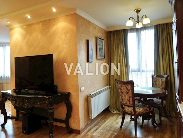 Продажа 2 ком.квартиры ул.Гетьма Вадима (Интустриальная) 1-Б