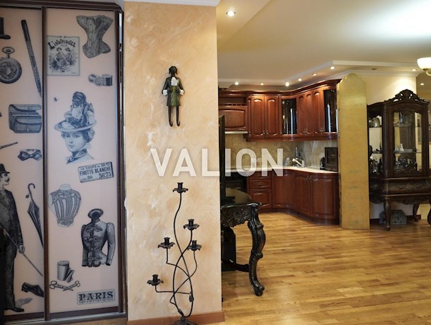 Продажа 2 ком.квартиры ул.Гетьма Вадима (Интустриальная) 1-Б