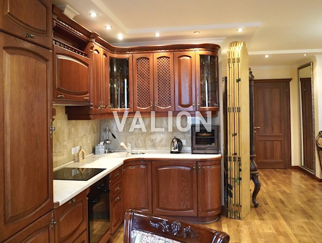 Продажа 2 ком.квартиры ул.Гетьма Вадима (Интустриальная) 1-Б