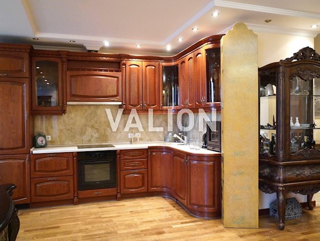 Продажа 2 ком.квартиры ул.Гетьма Вадима (Интустриальная) 1-Б