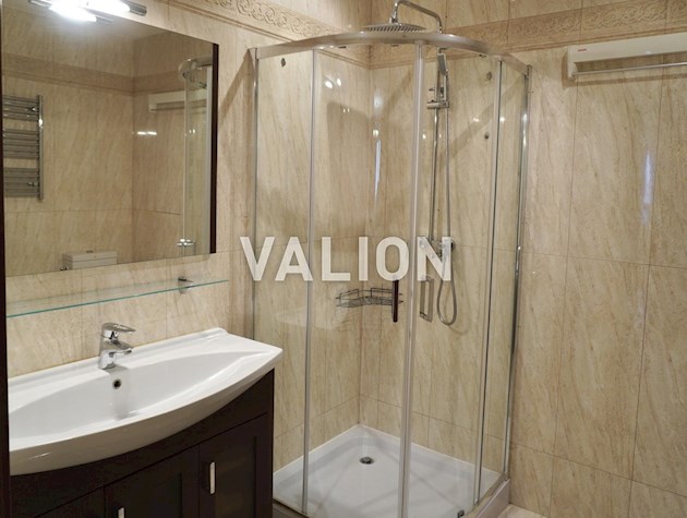 Продажа 2 ком.квартиры ул.Гетьма Вадима (Интустриальная) 1-Б