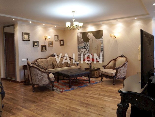 Продажа 2 ком.квартиры ул.Гетьма Вадима (Интустриальная) 1-Б