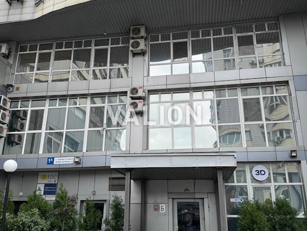 Продажа 2 ком.квартиры ул.Гетьма Вадима (Интустриальная) 1-Б