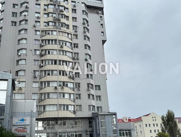 Продажа 2 ком.квартиры ул.Гетьма Вадима (Интустриальная) 1-Б