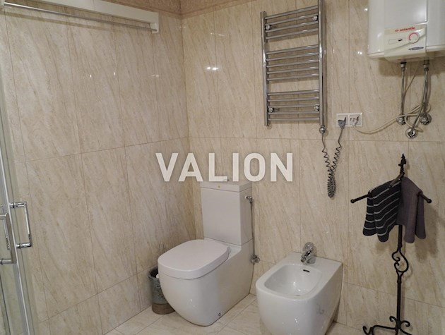 Продажа 2 ком.квартиры ул.Гетьма Вадима (Интустриальная) 1-Б