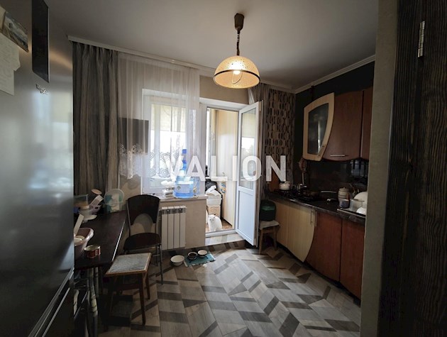 Продажа 1-к квартиры ул.Киприанова2 Святошинский район