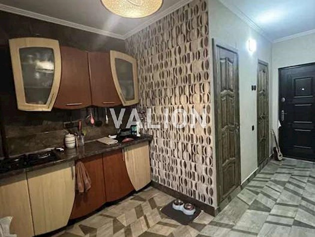 Продажа 1-к квартиры ул.Киприанова2 Святошинский район