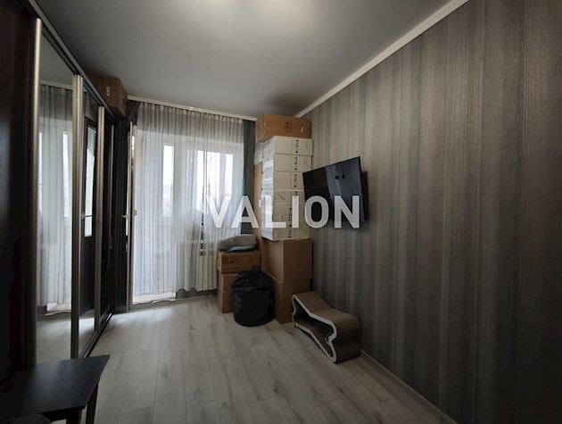 Продажа 1-к квартиры ул.Киприанова2 Святошинский район