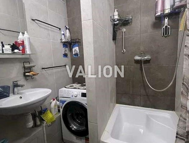 Продажа 1-к квартиры ул.Киприанова2 Святошинский район