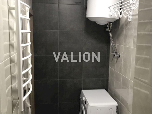 Продажа 1-комнатной квартиры ЖК Современный квартал Соломенский район.