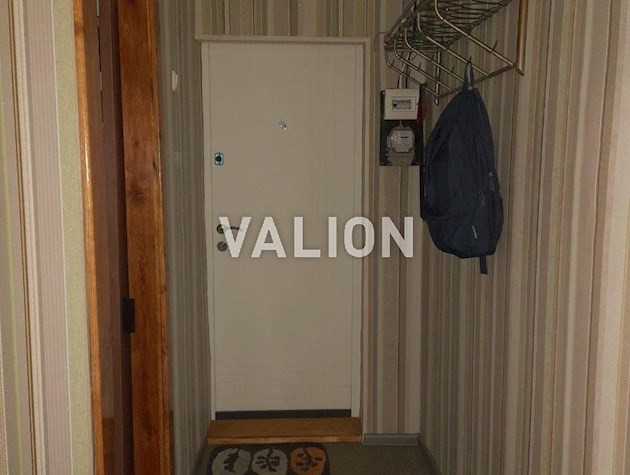 Продажа 2-комнатной квартиры по ул.Ружинская (Пика Вильгельма), 26/41