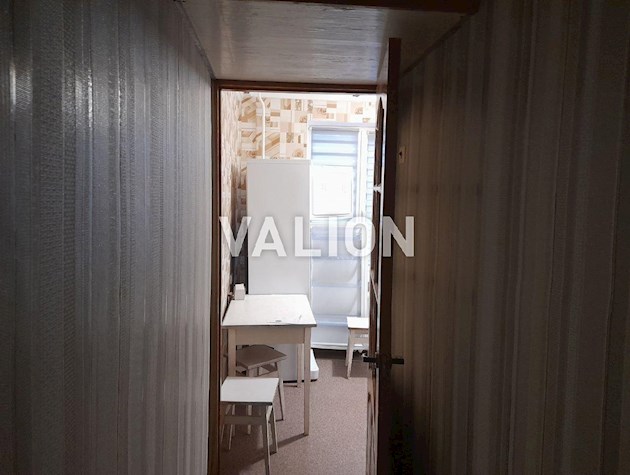 Продажа 2-комнатной квартиры по ул.Ружинская (Пика Вильгельма), 26/41