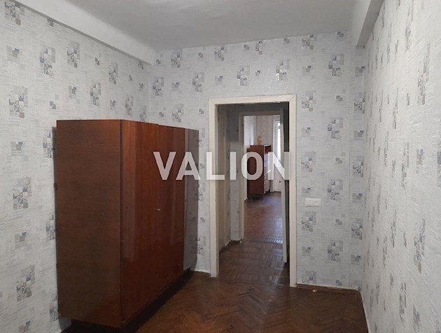 Продажа 2-комнатной квартиры по ул.Ружинская (Пика Вильгельма), 26/41