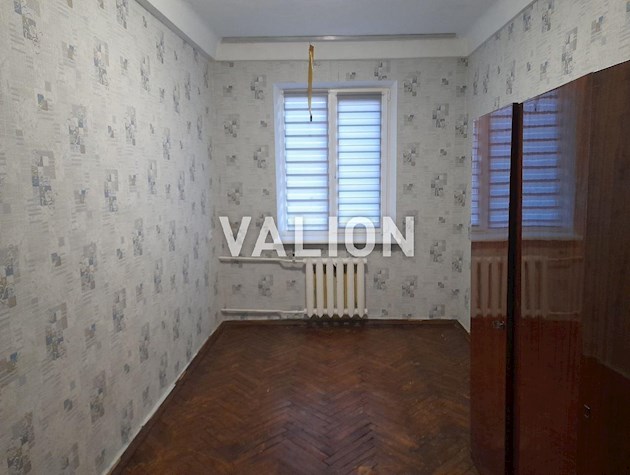 Продажа 2-комнатной квартиры по ул.Ружинская (Пика Вильгельма), 26/41