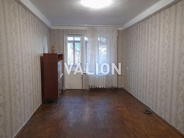 Продажа 2-комнатной квартиры по ул.Ружинская (Пика Вильгельма), 26/41