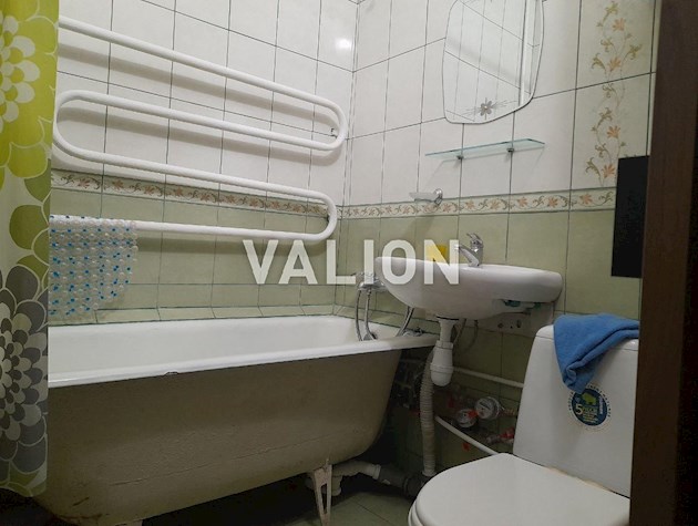 Продажа 2-комнатной квартиры по ул.Ружинская (Пика Вильгельма), 26/41